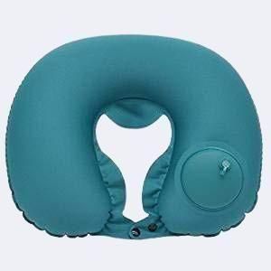 Neck Pillow For Travel