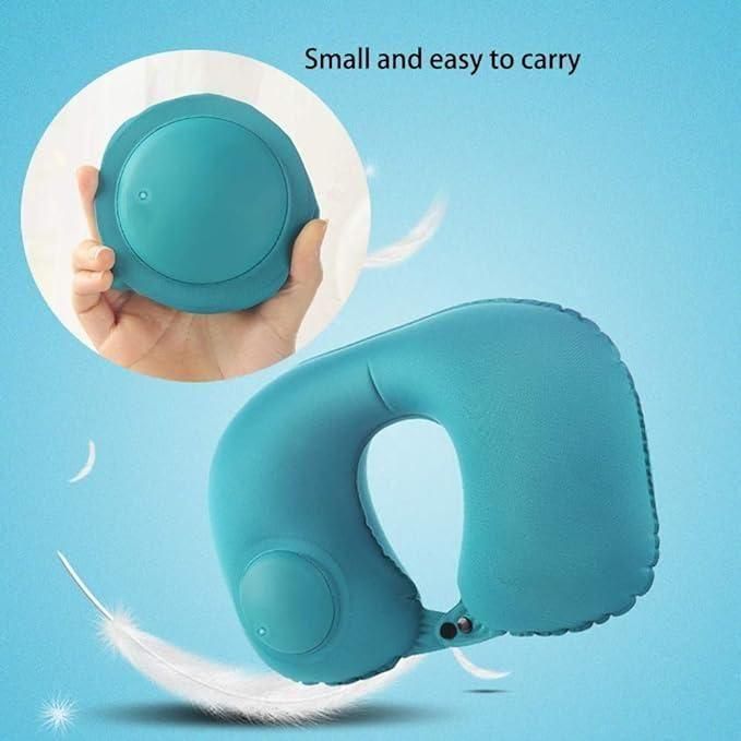 Neck Pillow For Travel